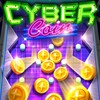 Cyber Coin icon