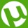 Ikon uTorrent