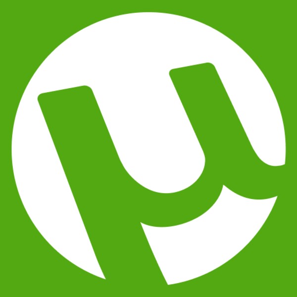 uTorrent para Android Descarga el APK en Uptodown
