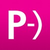 PinkPark icon