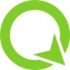 QField for QGIS icon