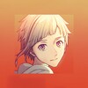 Icono de 10. Gakuen Bungo Stray Dogs