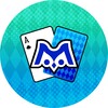 【ポーカー】m HOLD’EM(エムホールデム) icon