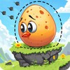 Icône Save The Eggs