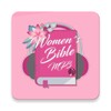 Women´s Bible MP3 icon