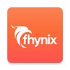 Icono de Fhynix Daily AI Planner