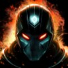 Icono de Adrenaline Rampage