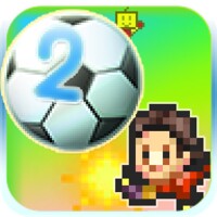 Pocket League Story 2 android app icon