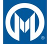 Икона MyMoffitt Patient Portal