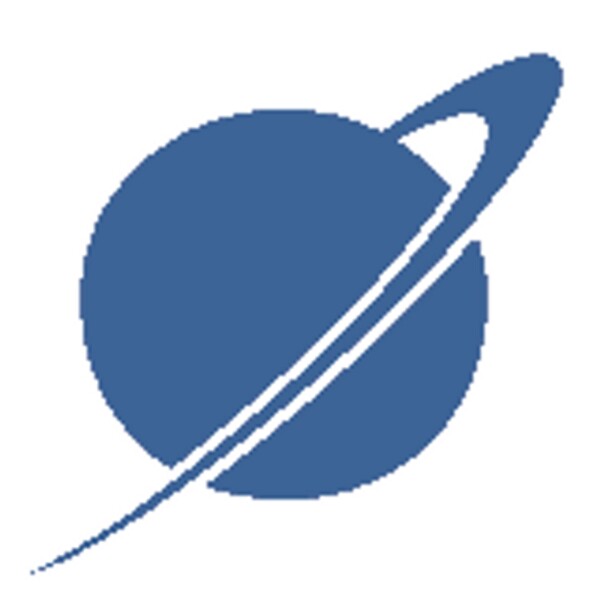 SoftOrbits MP3 Converter for Windows - Download it from Uptodown for free