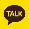 Download KakaoTalk for Windows 3.3.4.2954 for Windows Free