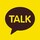 Icona di KakaoTalk