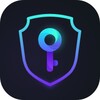 VPN Master icon