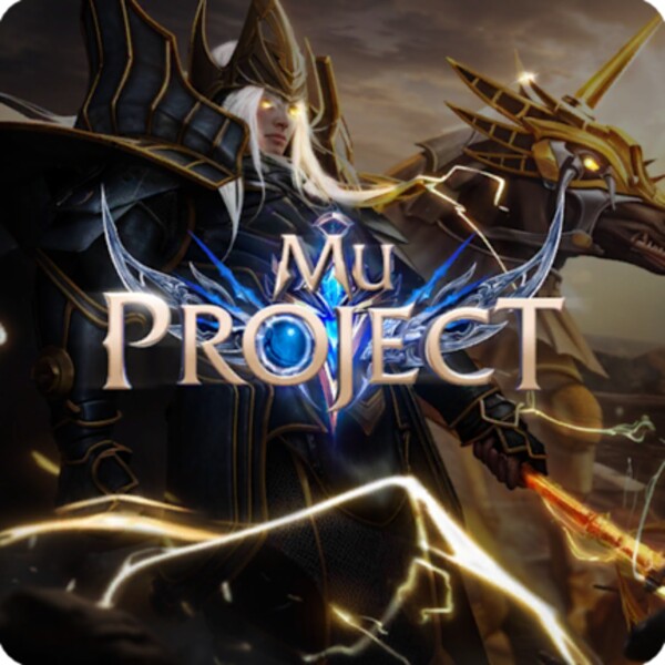 MU Project for Android - Download the APK from Uptodown