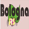 Bologna Radio Stations icon