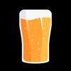 Icono de Beer Buddy - Drink with me!