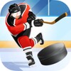 HockeyBattle icon