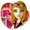 Dress Up Pretty Girls Games 3D icon