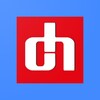 Ikon Doğruhaber Gazetesi