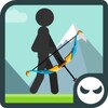 Stickman Archer 2 icon