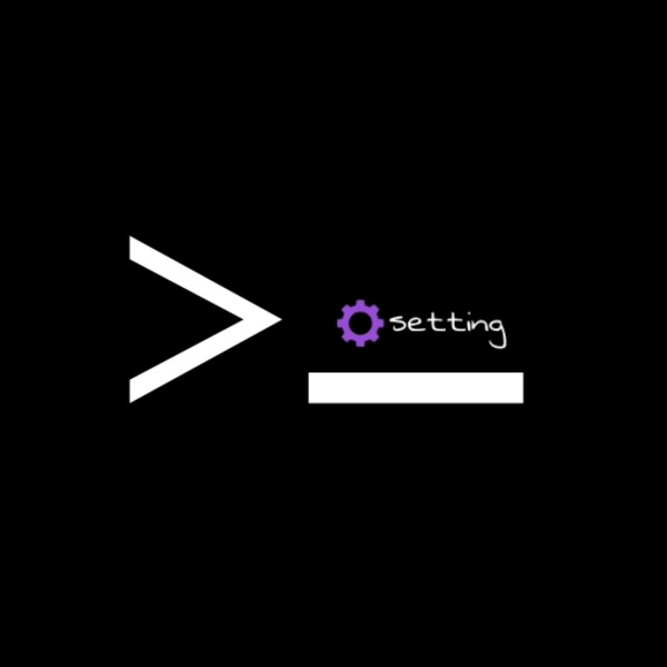 html code editor for Android - Download the APK from Uptodown