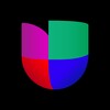 Biểu tượng Univision