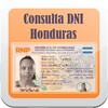 Icon von Entrega de Identidad (DNI) Honduras