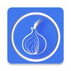 Onion Browser - OC Privacy Layered Fast and Secure icon