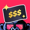 Icono de SkinApe for Games