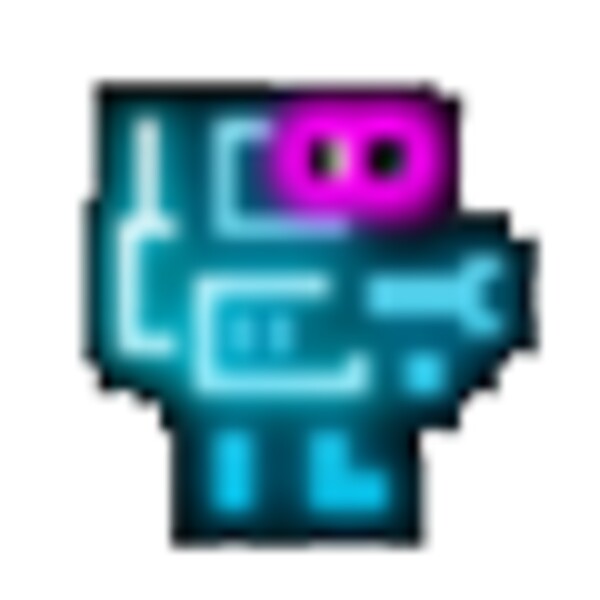 Ultratron for Windows - Download it from Uptodown for free