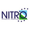 Icono de Nitro Athletic Complex