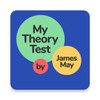 أيقونة James May Driving Theory Pro