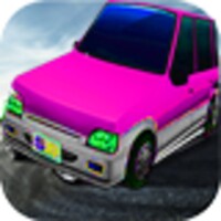 Japan Drag Racing for Android - Download the APK from Uptodown