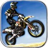 Stunt Bike Racing icon