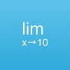 Icono de Limit Calculator