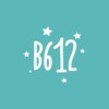 2. B612 icon