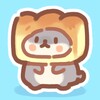 Icono de Bear Bakery