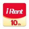 iRent自助租車 icon
