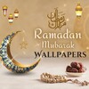 Icono de Ramadan Mubarak Wallpapers