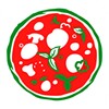 Pizzeria Italiano |Владикавказ 아이콘