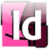 Shortcuts for InDesign 图标