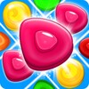 Mojo Cookie Blast Mania icon