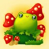 Icono de Home Garden Lulu
