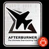 MSI Afterburner icon