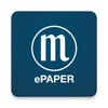 Mittelbayerische ePaper icon