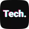 Tech News : updates & reviews icon