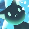 Nameless Cat icon