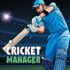 Икона Wicket Cricket Manager