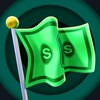 Icono de Moneyland
