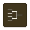 Libertadores Calculator icon